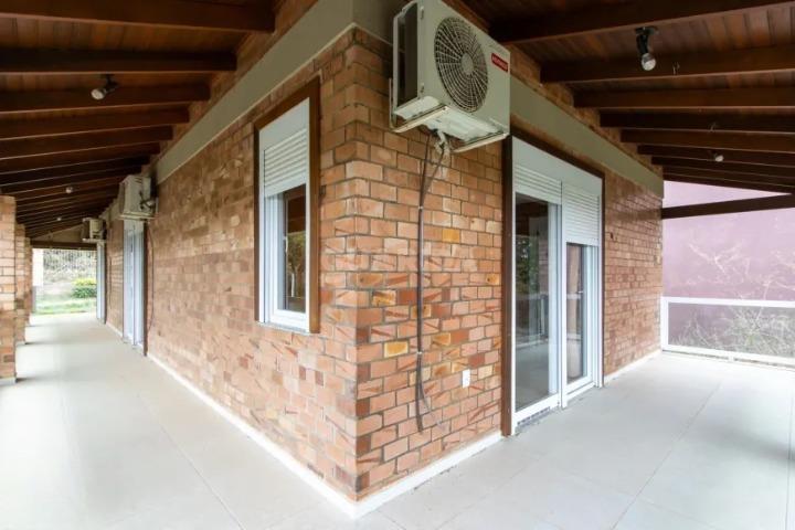 casa sobrado para alugar em Estrada Maria Altina, 260 - foto 23