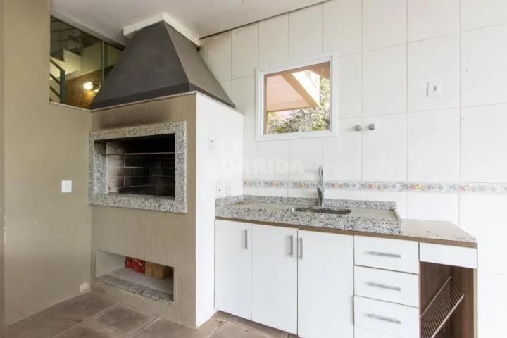 casa sobrado para alugar em Estrada Maria Altina, 260 - foto 30