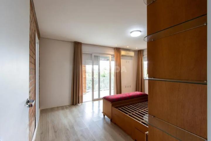 casa sobrado para alugar em Estrada Maria Altina, 260 - foto 18