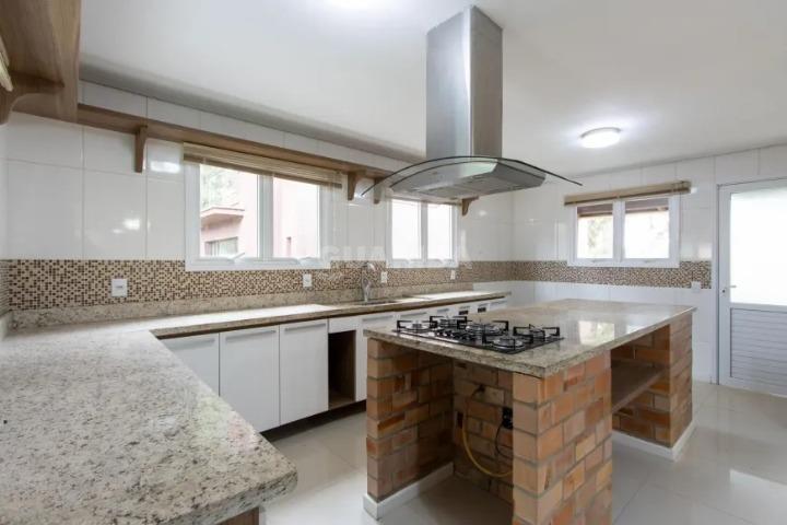 casa sobrado para alugar em Estrada Maria Altina, 260 - foto 9