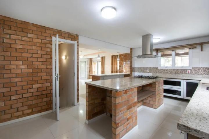 casa sobrado para alugar em Estrada Maria Altina, 260 - foto 7
