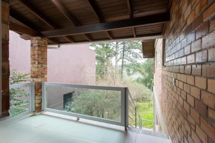 casa sobrado para alugar em Estrada Maria Altina, 260 - foto 22