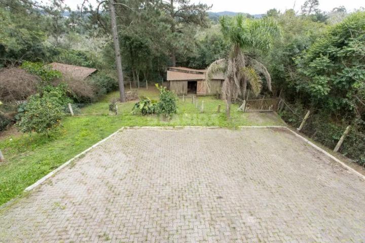 casa sobrado para alugar em Estrada Maria Altina, 260 - foto 27
