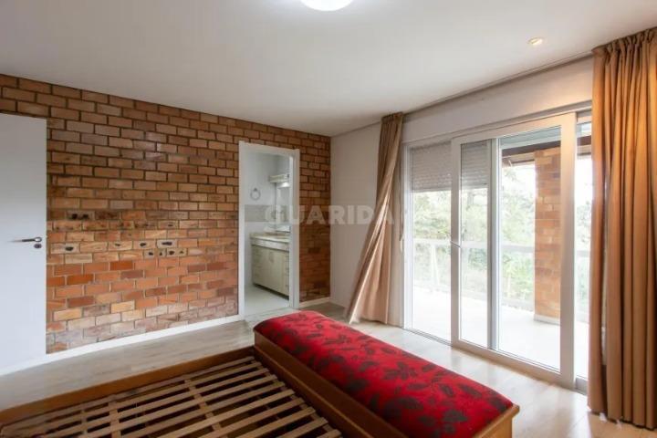 casa sobrado para alugar em Estrada Maria Altina, 260 - foto 19
