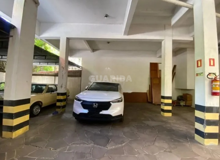 Cobertura para alugar em Avenida Iguassu, 120 - foto 27