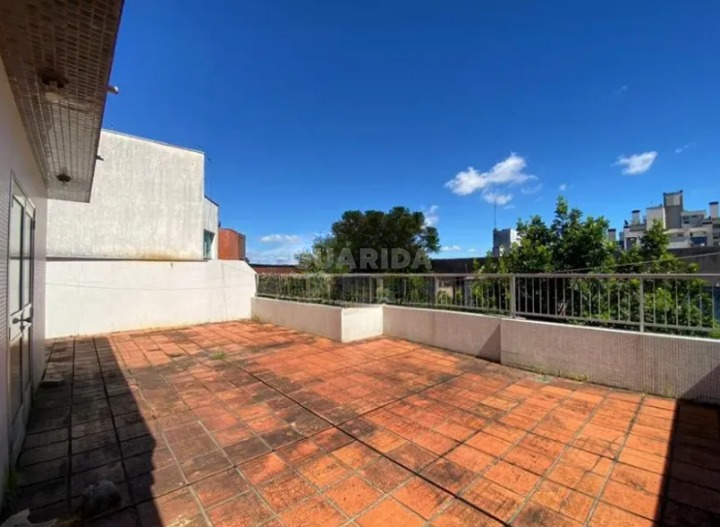 Cobertura para alugar em Avenida Iguassu, 120 - foto 24