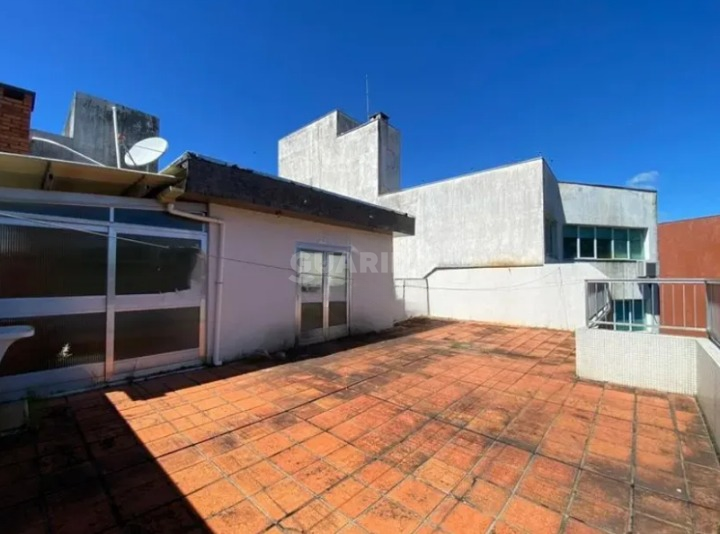 Cobertura para alugar em Avenida Iguassu, 120 - foto 23