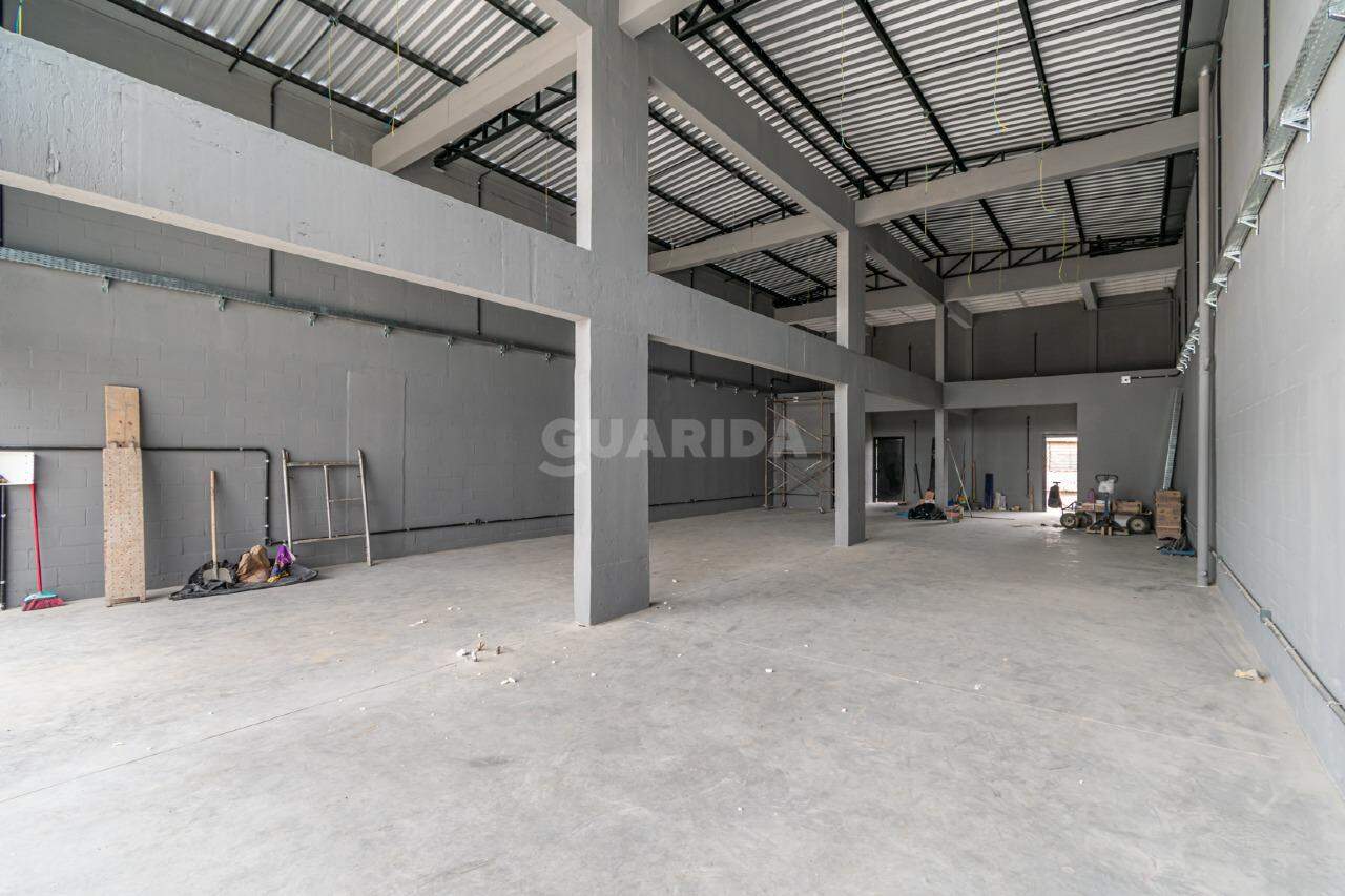 loja ponto comercial para alugar em Avenida Monte Cristo, 530 - foto 8