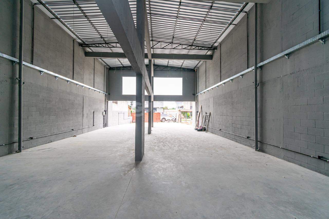 loja ponto comercial para alugar em Avenida Monte Cristo, 530 - foto 10