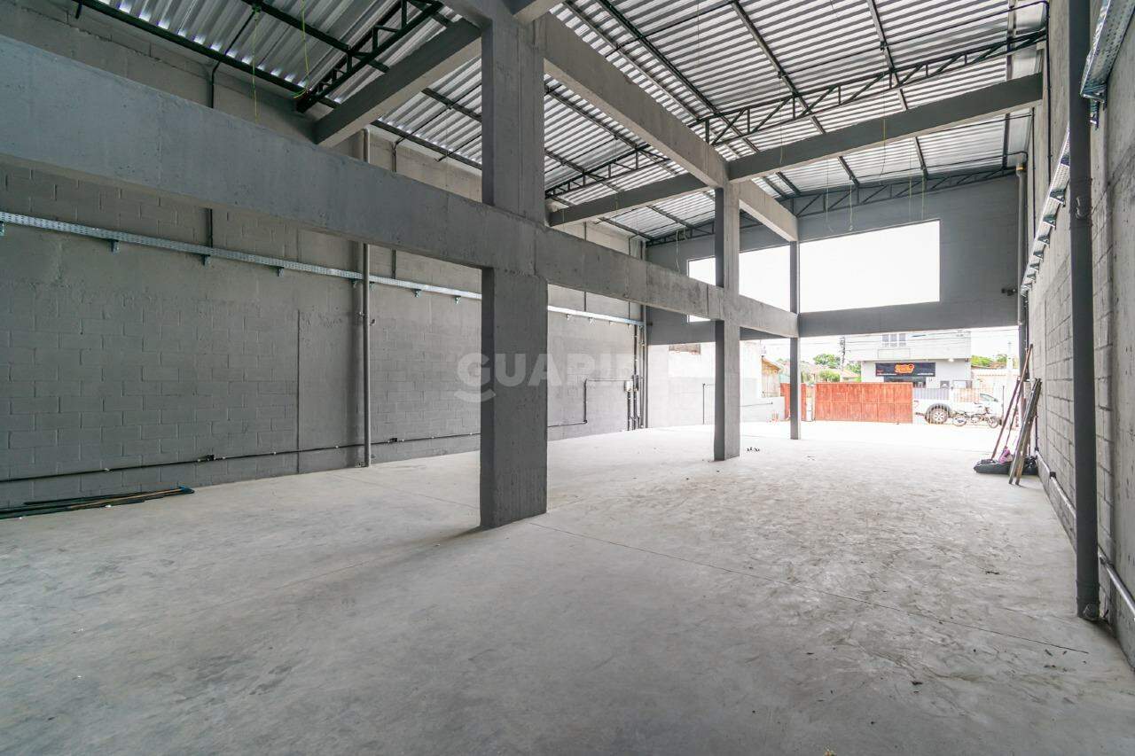loja ponto comercial para alugar em Avenida Monte Cristo, 530 - foto 9