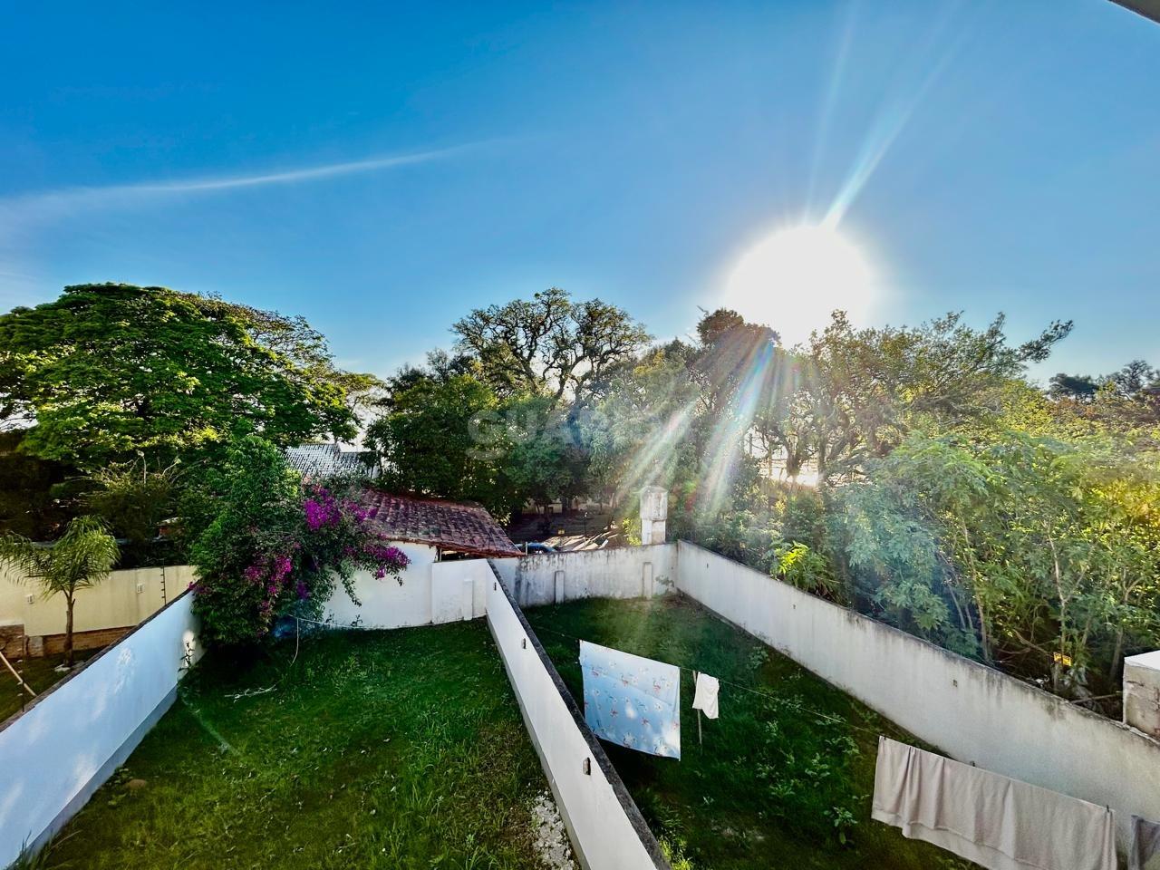 casa sobrado para alugar em Rua Jacareí, 89 - foto 20