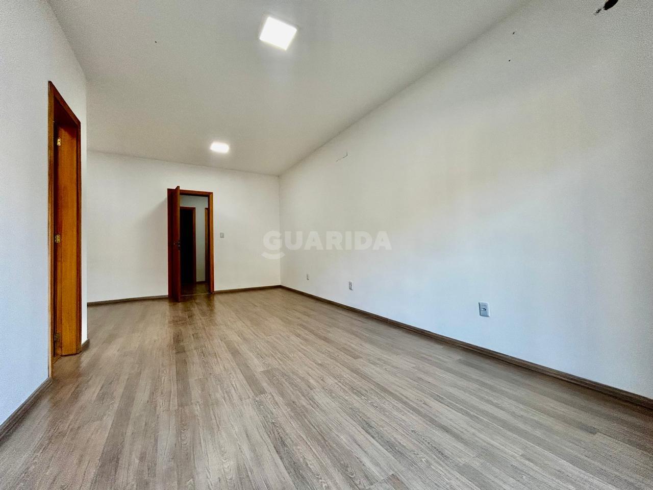 casa sobrado para alugar em Rua Jacareí, 89 - foto 24