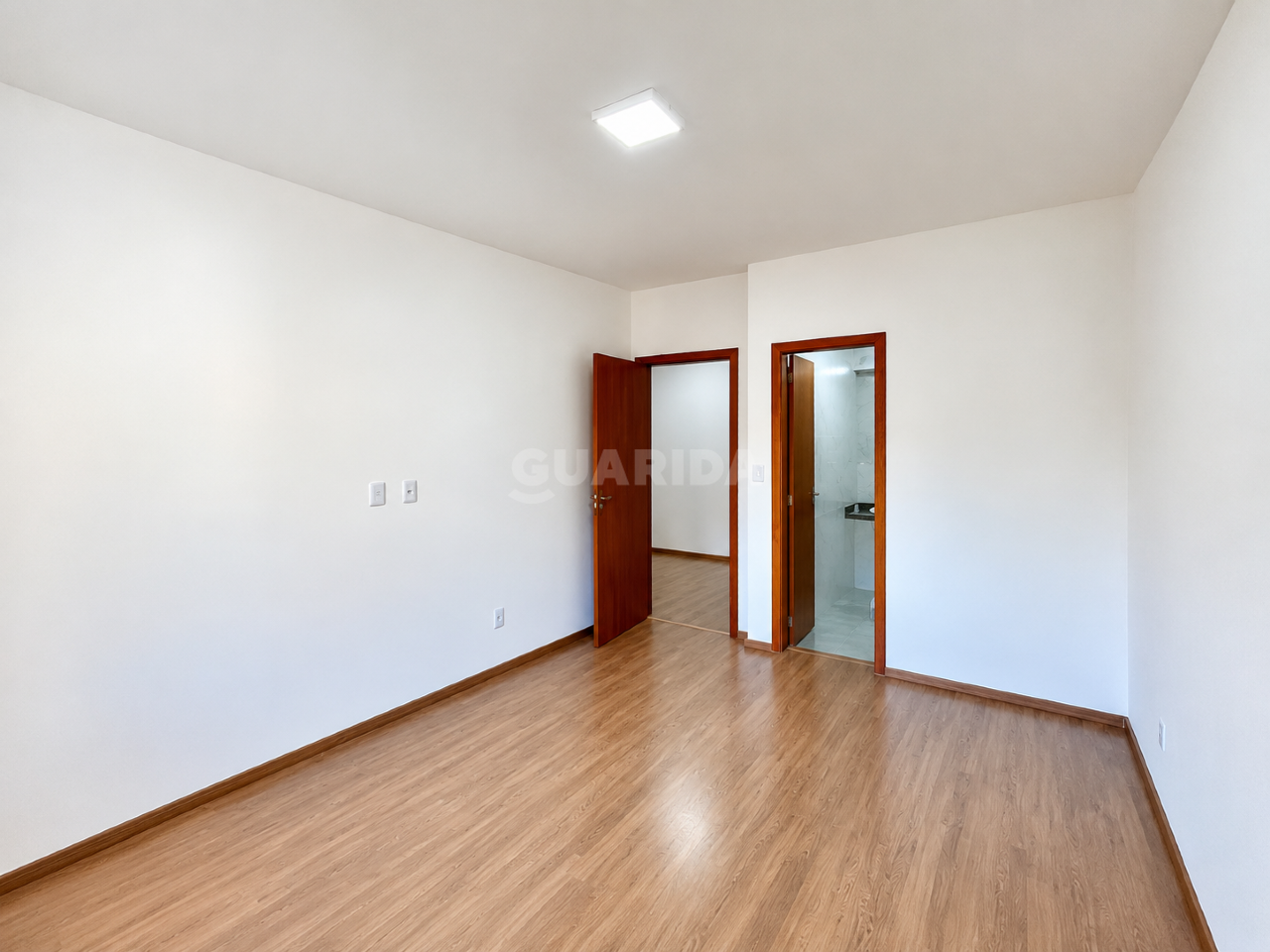 casa sobrado para alugar em Rua Jacareí, 89 - foto 17