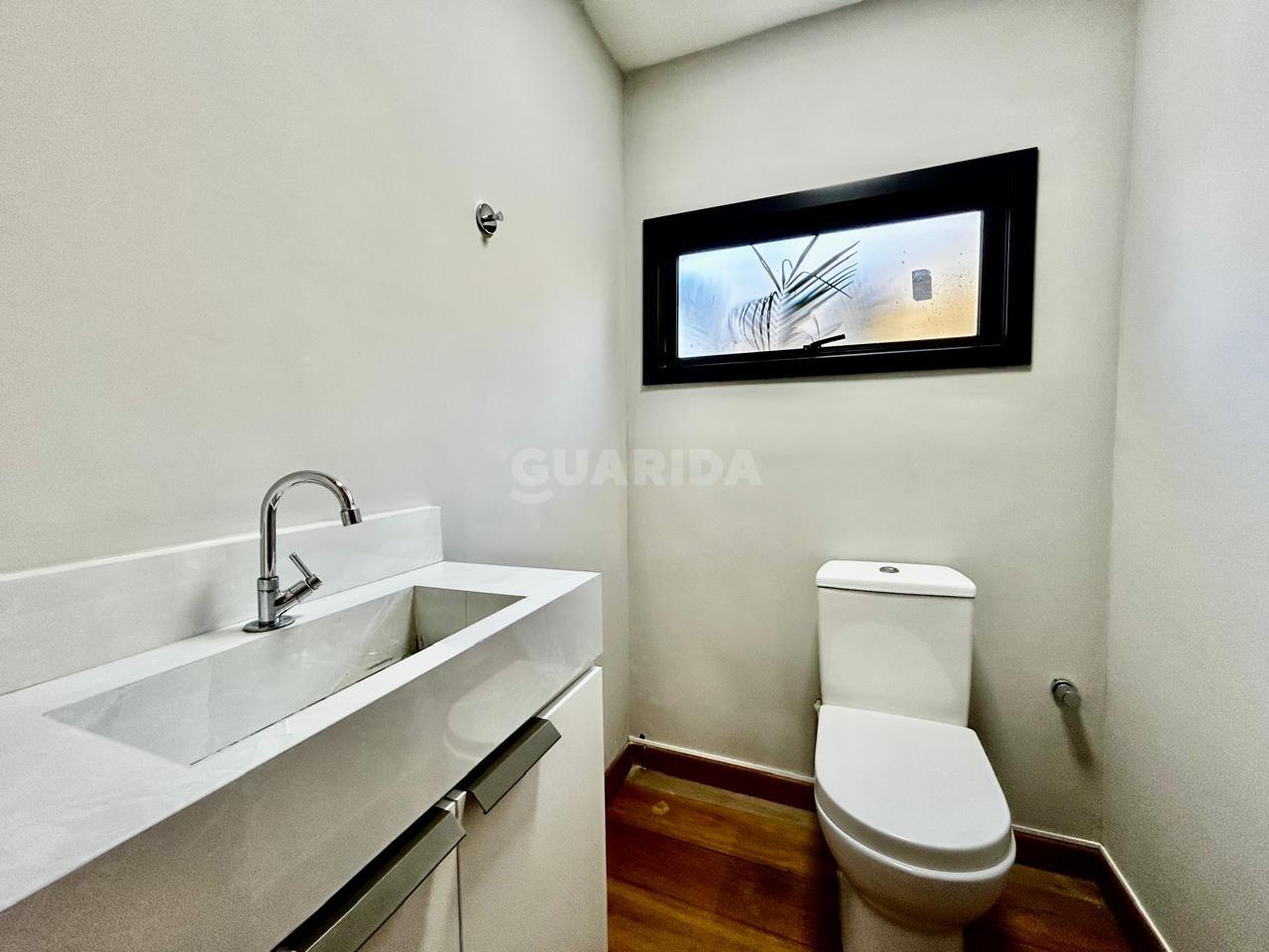 casa sobrado para alugar em Rua Jacareí, 89 - foto 14