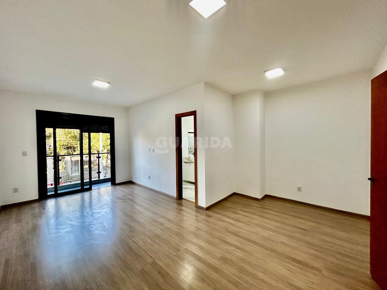 casa sobrado para alugar em Rua Jacareí, 89 - foto 26
