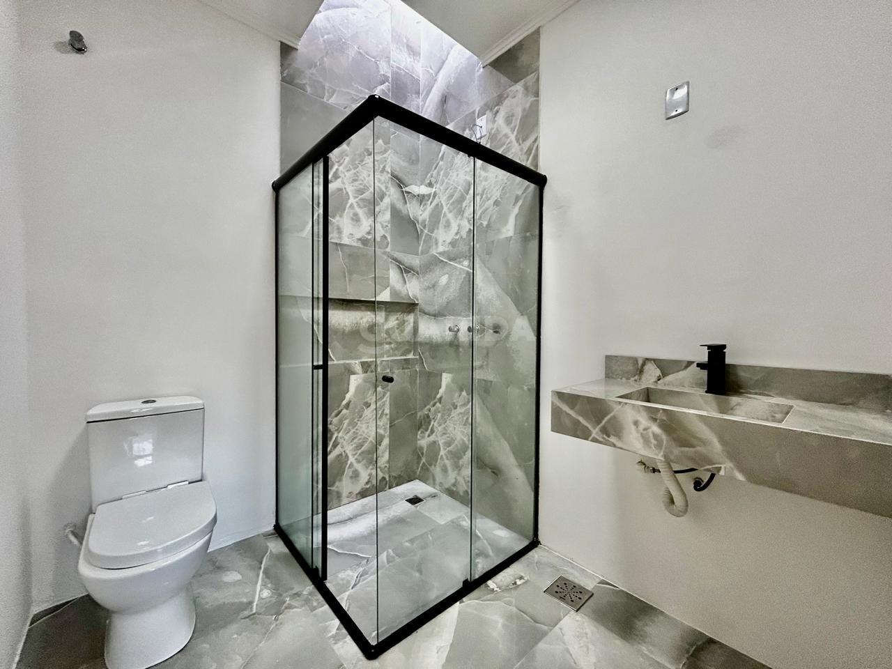 casa sobrado para alugar em Rua Jacareí, 89 - foto 18