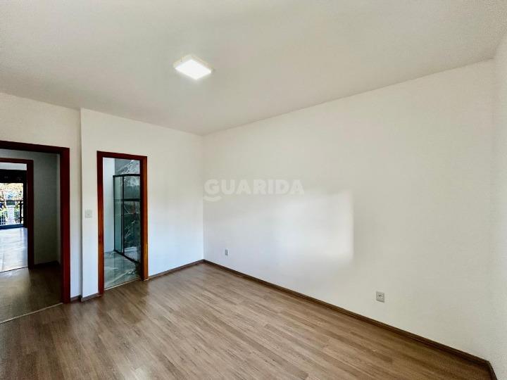 casa sobrado para alugar em Rua Jacareí, 89 - foto 15