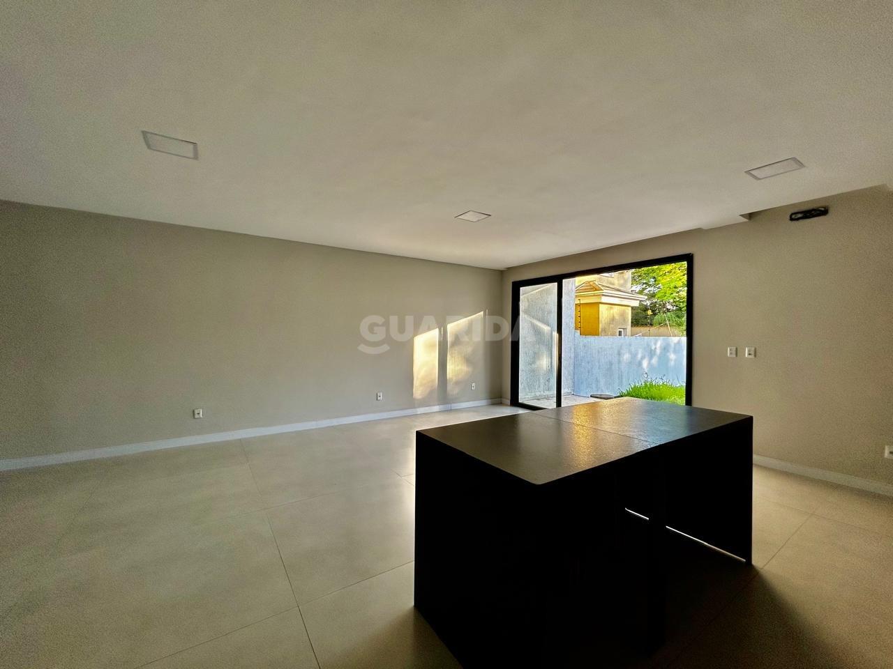 casa sobrado para alugar em Rua Jacareí, 89 - foto 12