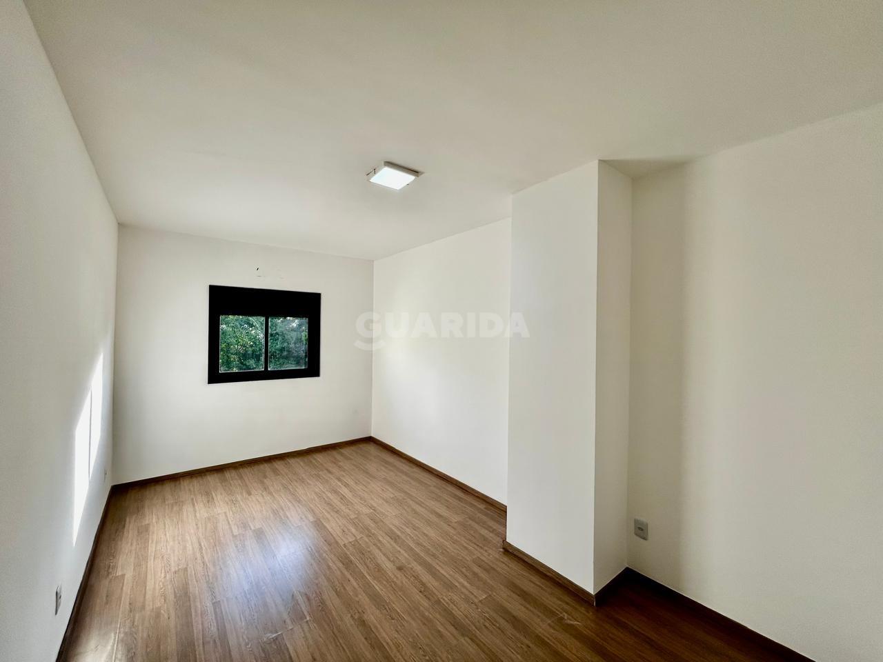 casa sobrado para alugar em Rua Jacareí, 89 - foto 19