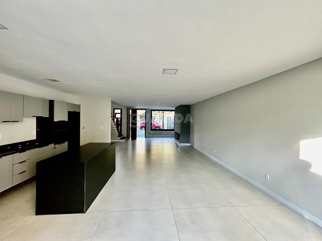 casa sobrado para alugar em Rua Jacareí, 89 - foto 9