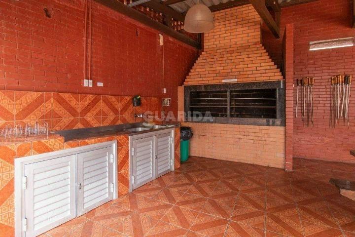 Apartamento para alugar em Rua Coronel Fernando Machado, 851 - foto 29
