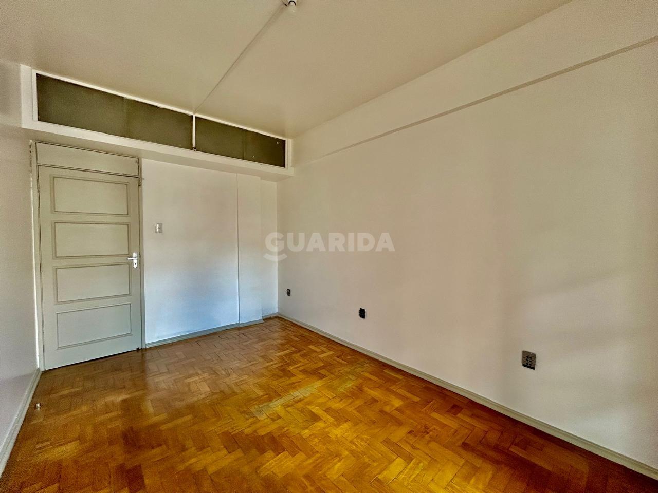 Apartamento para alugar em Rua Coronel Fernando Machado, 851 - foto 22