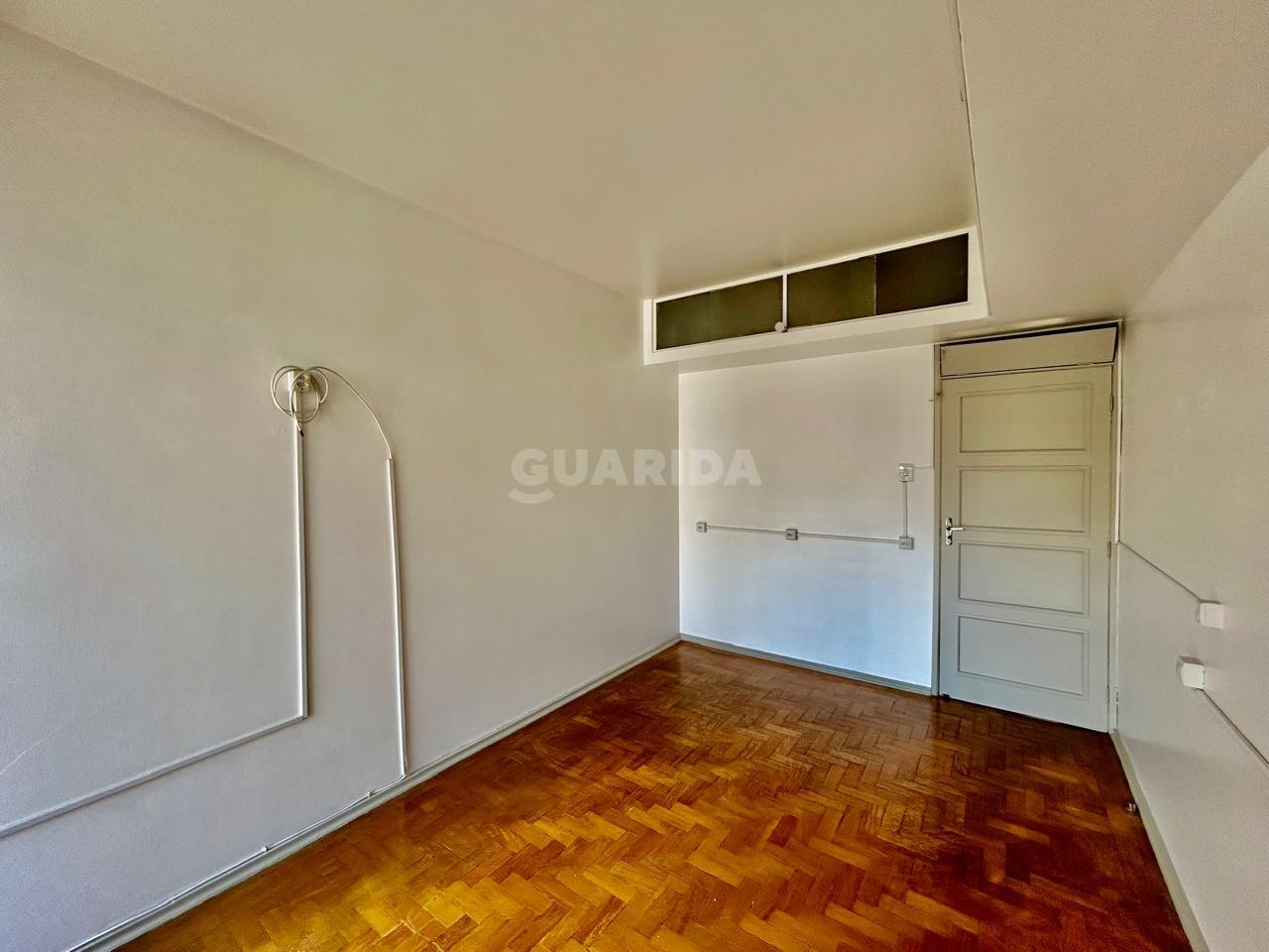Apartamento para alugar em Rua Coronel Fernando Machado, 851 - foto 17