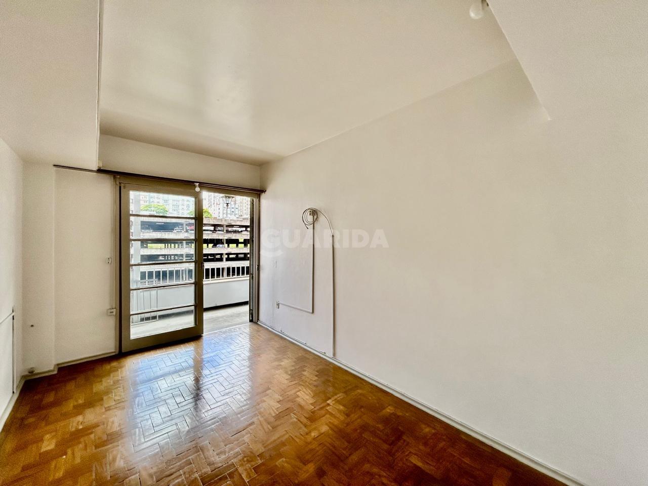 Apartamento para alugar em Rua Coronel Fernando Machado, 851 - foto 18