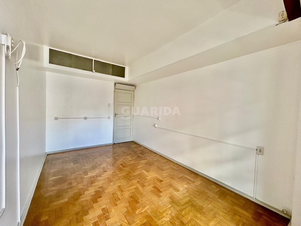 Apartamento para alugar em Rua Coronel Fernando Machado, 851 - foto 15