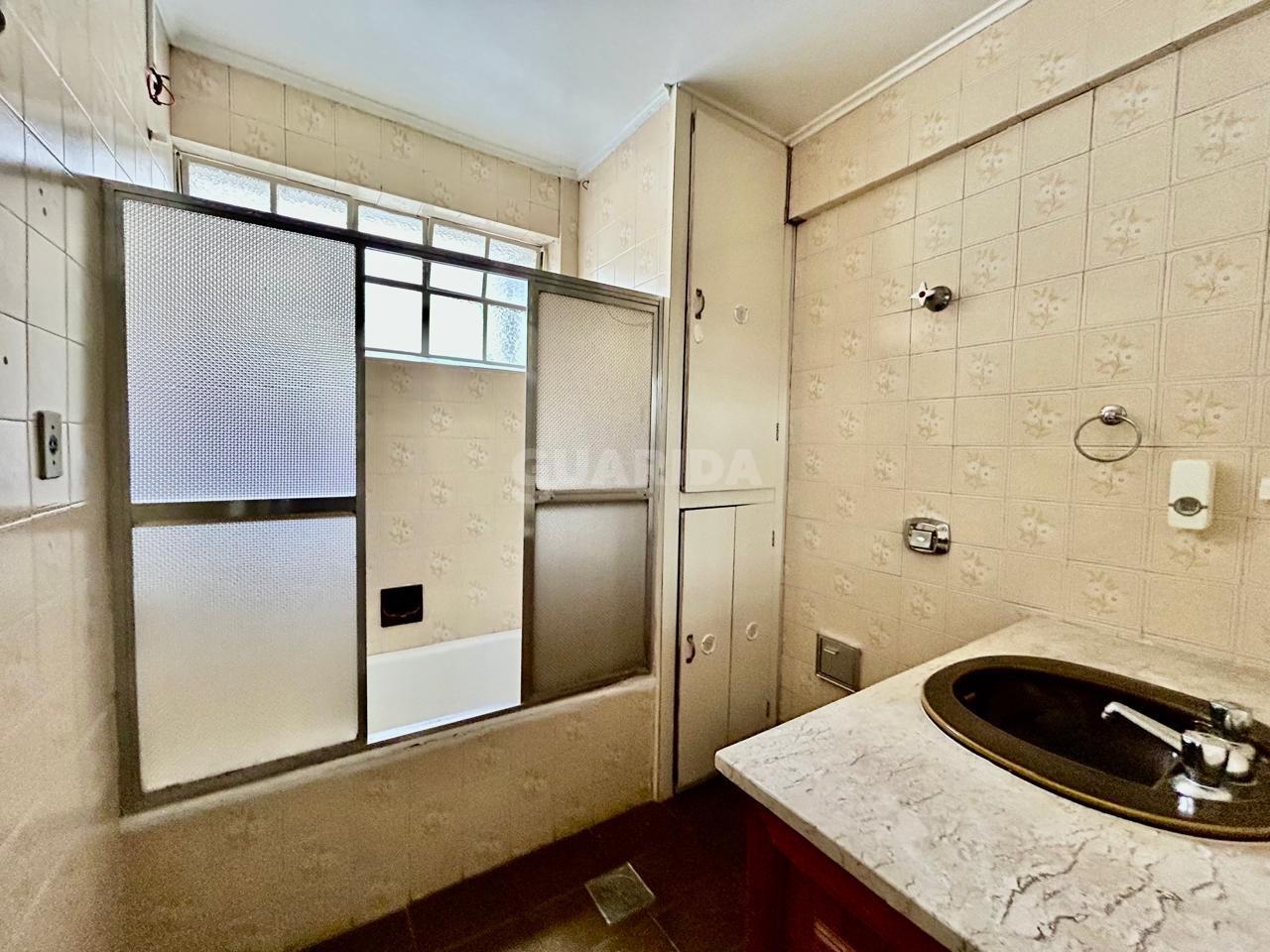 Apartamento para alugar em Rua Coronel Fernando Machado, 851 - foto 14
