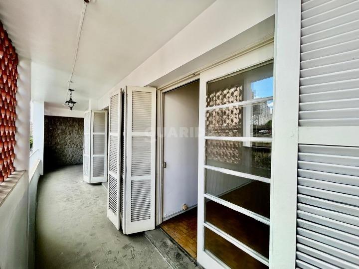 Apartamento para alugar em Rua Coronel Fernando Machado, 851 - foto 24