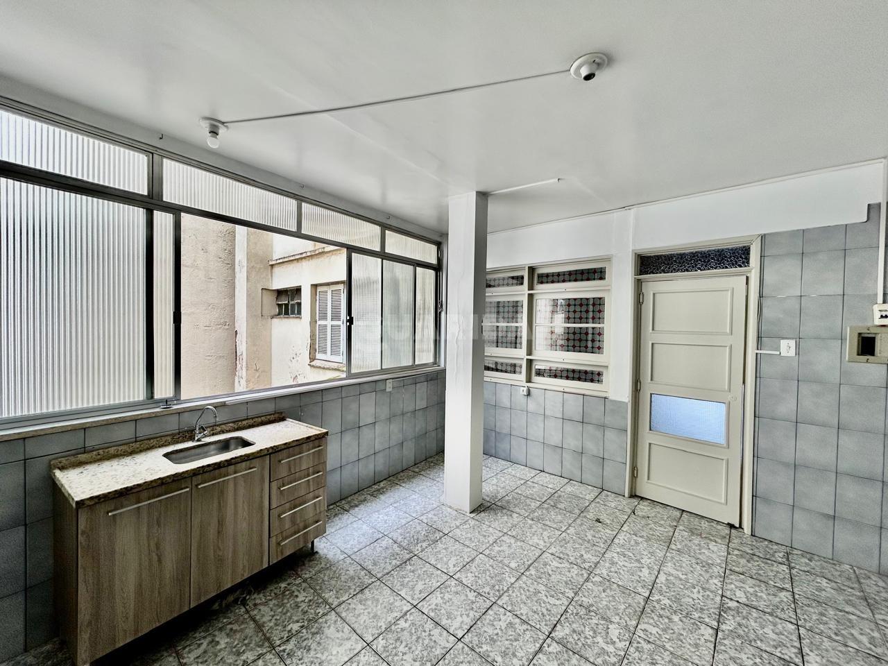 Apartamento para alugar em Rua Coronel Fernando Machado, 851 - foto 8