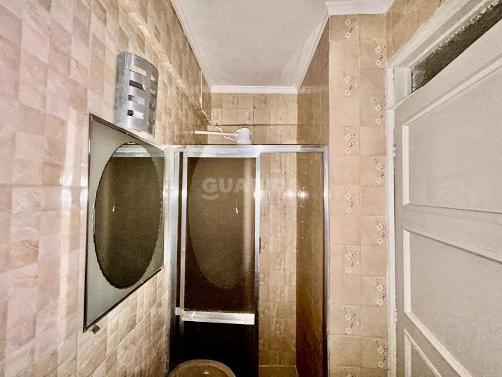 Apartamento para alugar em Rua Coronel Fernando Machado, 851 - foto 20