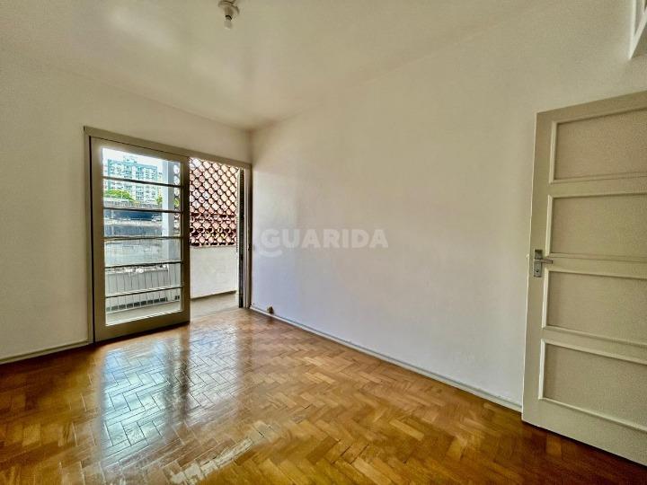 Apartamento para alugar em Rua Coronel Fernando Machado, 851 - foto 23