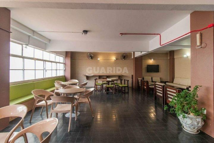 Apartamento para alugar em Rua Coronel Fernando Machado, 851 - foto 30