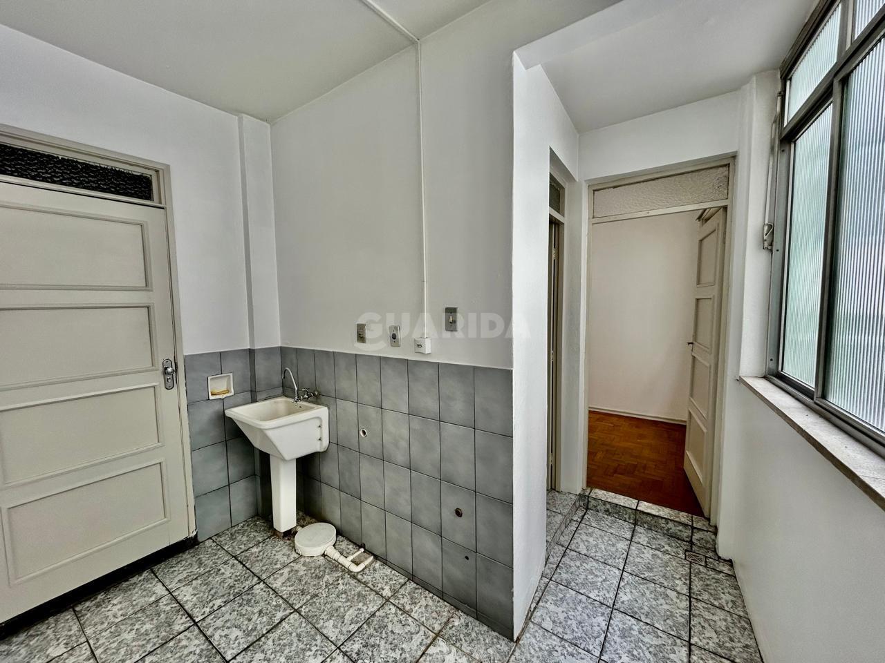 Apartamento para alugar em Rua Coronel Fernando Machado, 851 - foto 25