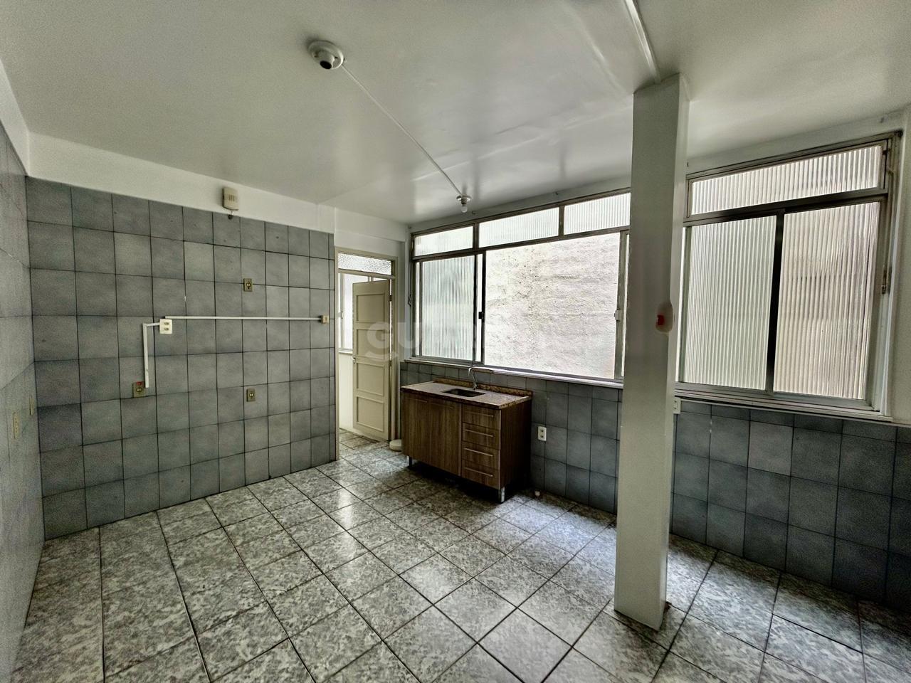 Apartamento para alugar em Rua Coronel Fernando Machado, 851 - foto 10