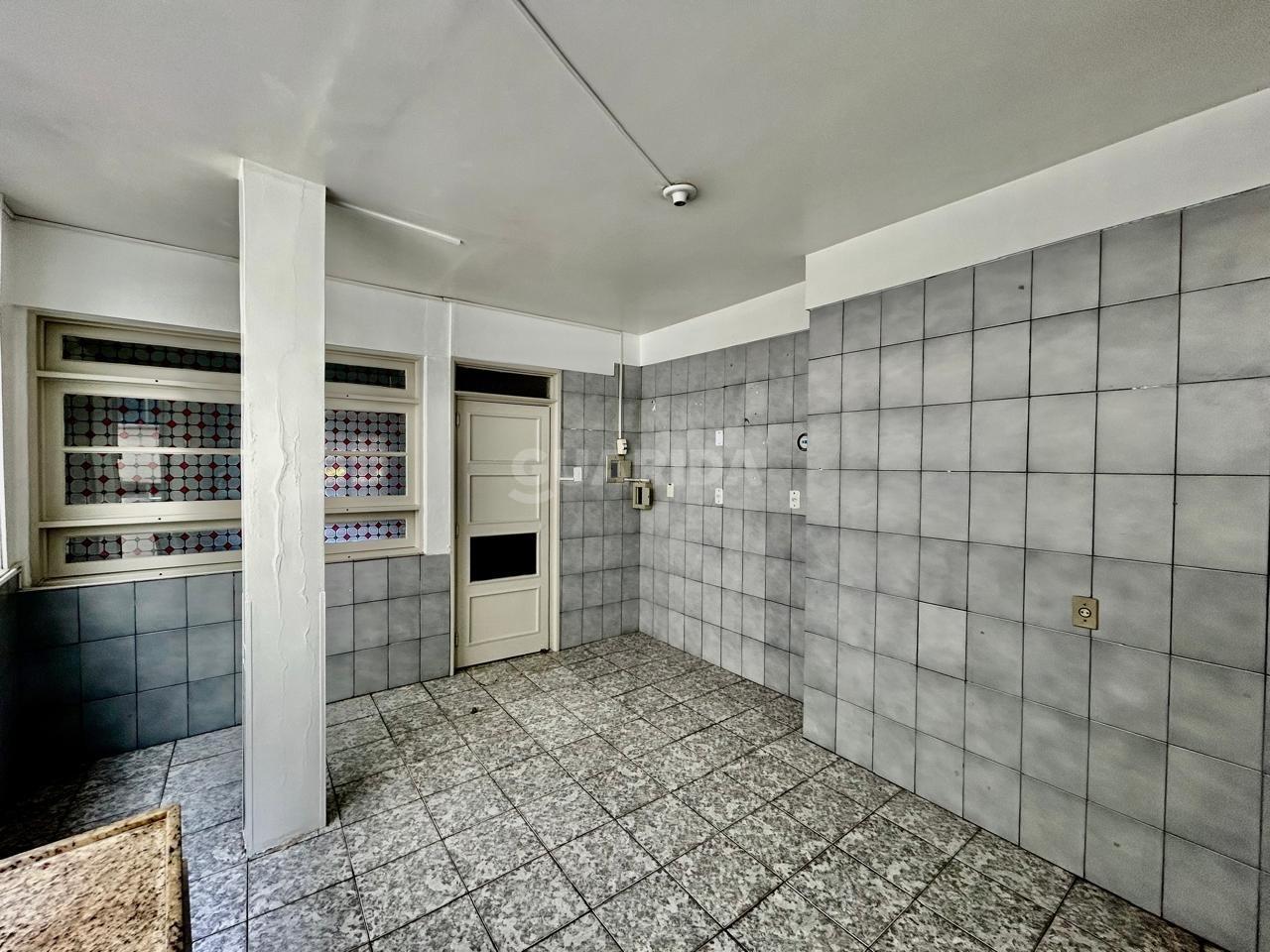 Apartamento para alugar em Rua Coronel Fernando Machado, 851 - foto 9