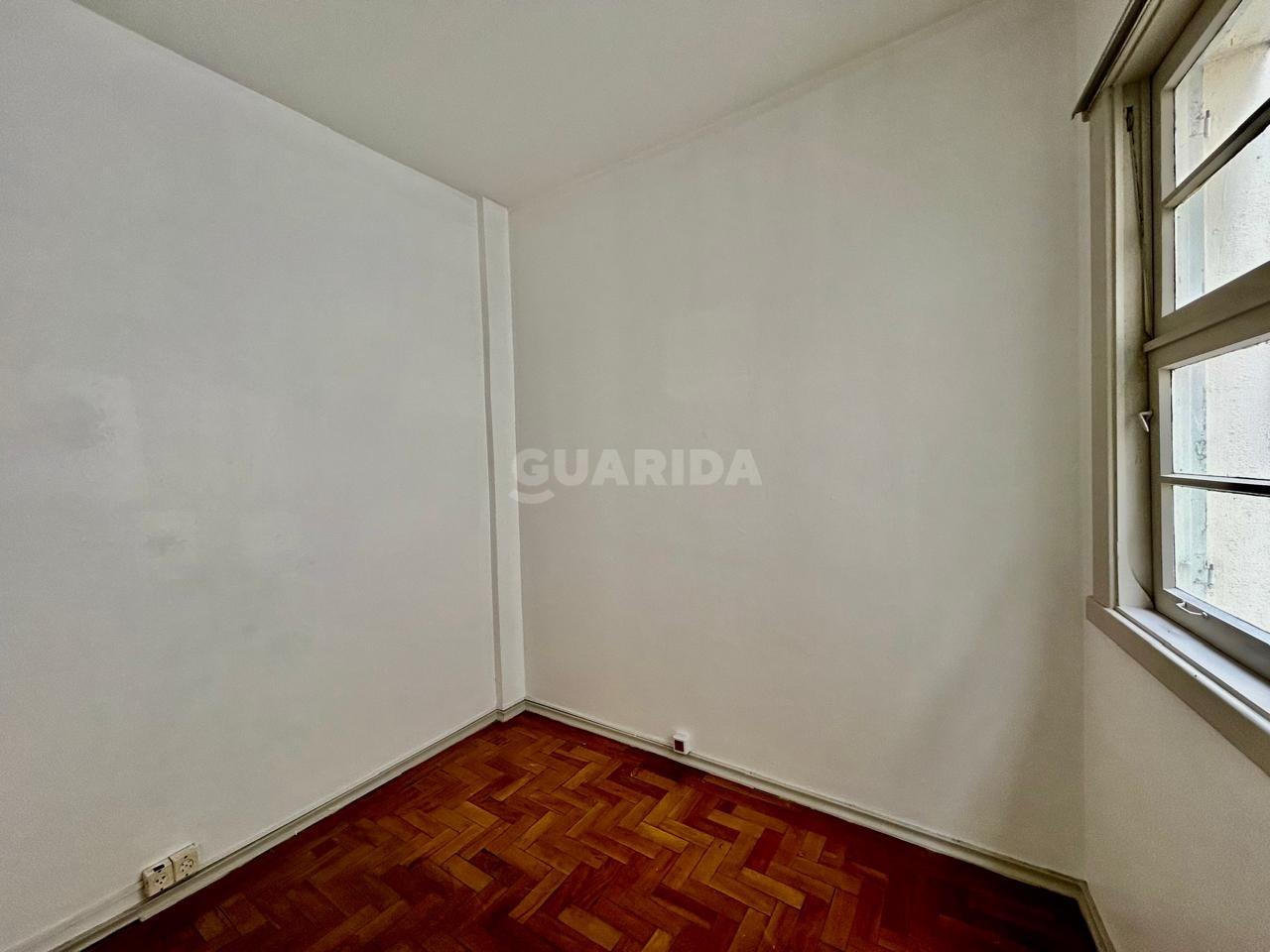 Apartamento para alugar em Rua Coronel Fernando Machado, 851 - foto 27