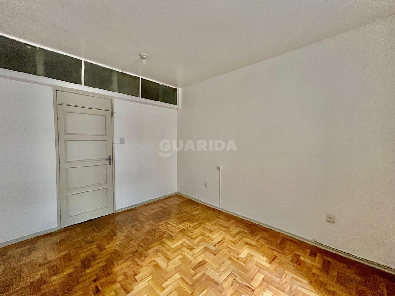 Apartamento para alugar em Rua Coronel Fernando Machado, 851 - foto 12