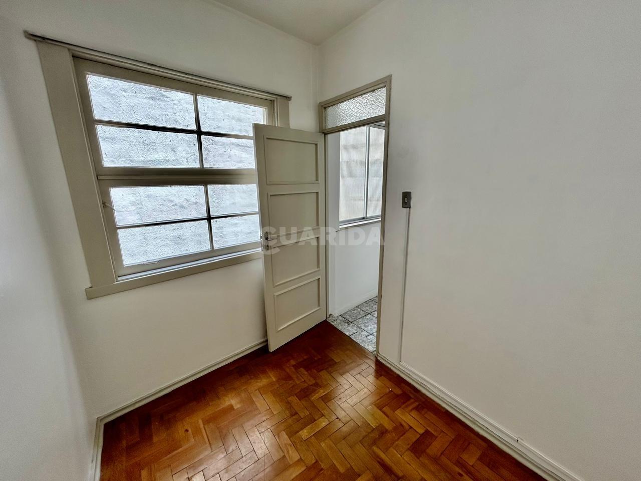 Apartamento para alugar em Rua Coronel Fernando Machado, 851 - foto 28