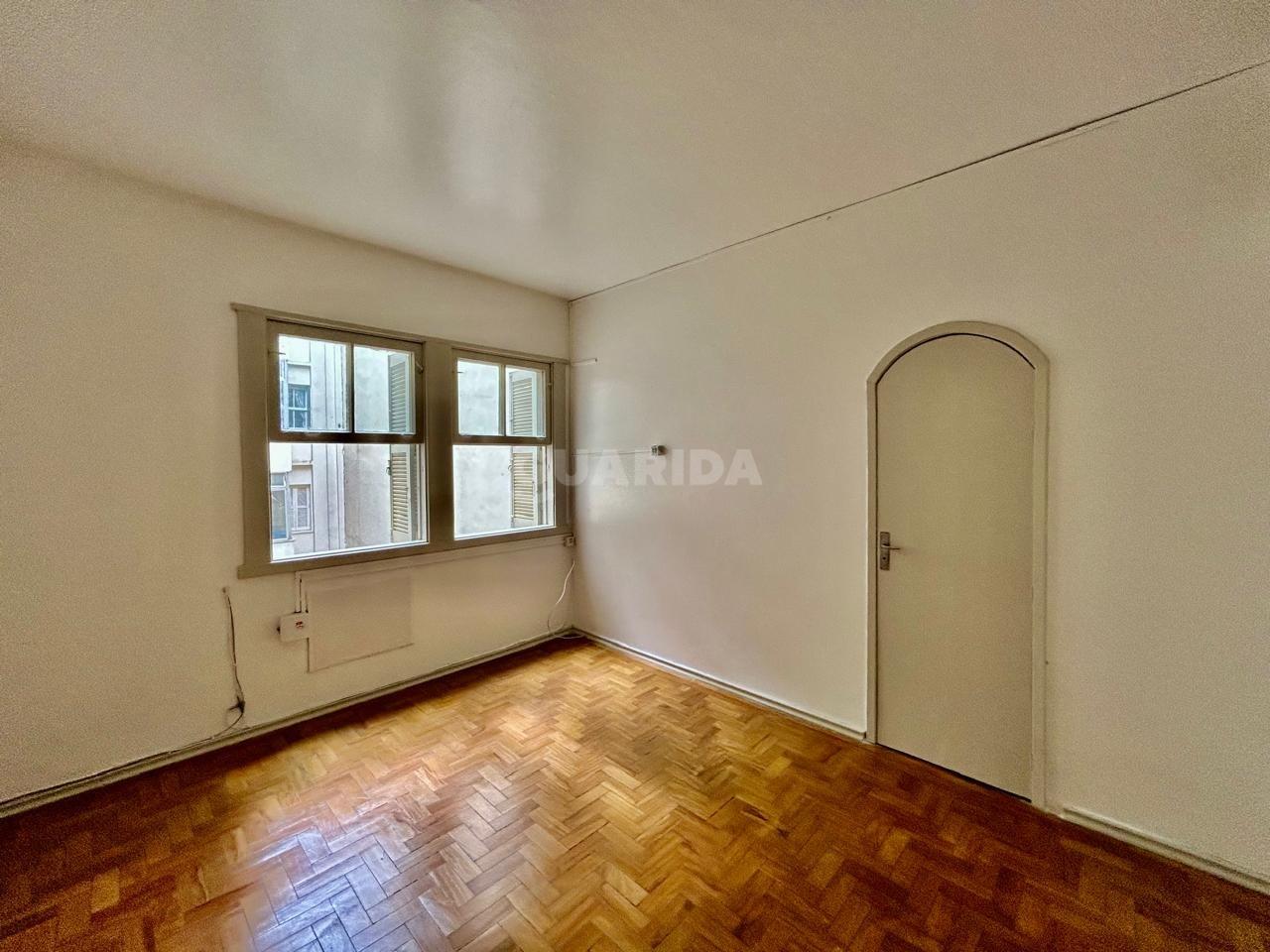 Apartamento para alugar em Rua Coronel Fernando Machado, 851 - foto 13