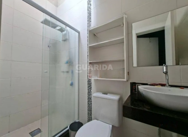 casa sobrado para alugar em Rua Zuzu Angel, 278 - foto 6