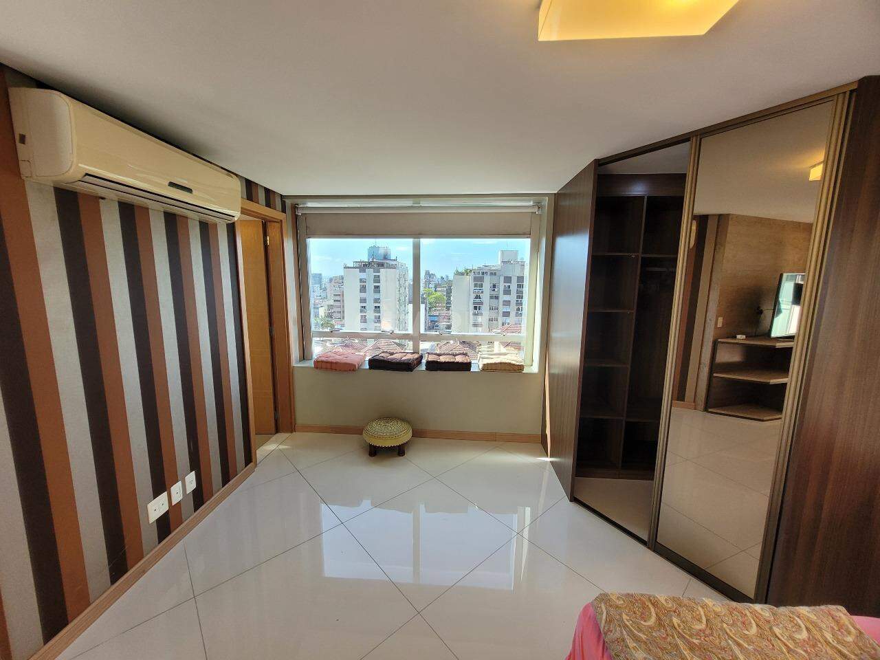Apartamento para alugar em Rua Tito Lívio Zambecari, 515 - foto 22