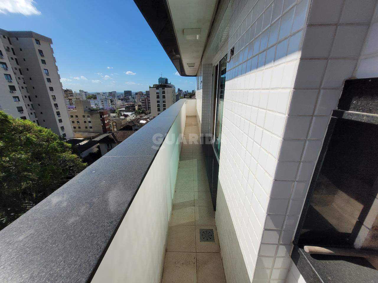 Apartamento para alugar em Rua Tito Lívio Zambecari, 515 - foto 14