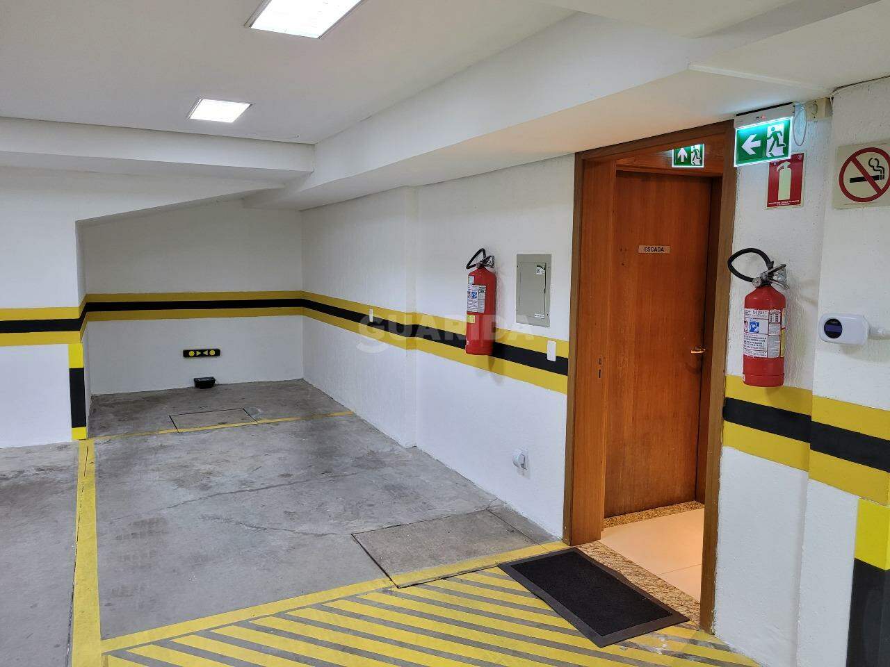 Apartamento para alugar em Rua Tito Lívio Zambecari, 515 - foto 26