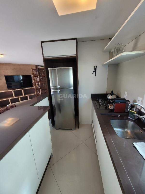 Apartamento para alugar em Rua Tito Lívio Zambecari, 515 - foto 8
