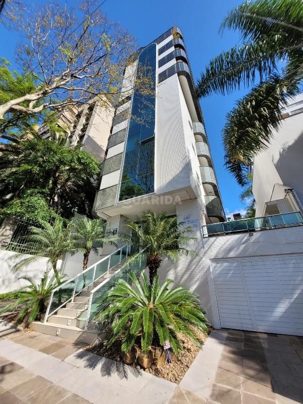 Apartamento para alugar em Rua Tito Lívio Zambecari, 515 - foto 27