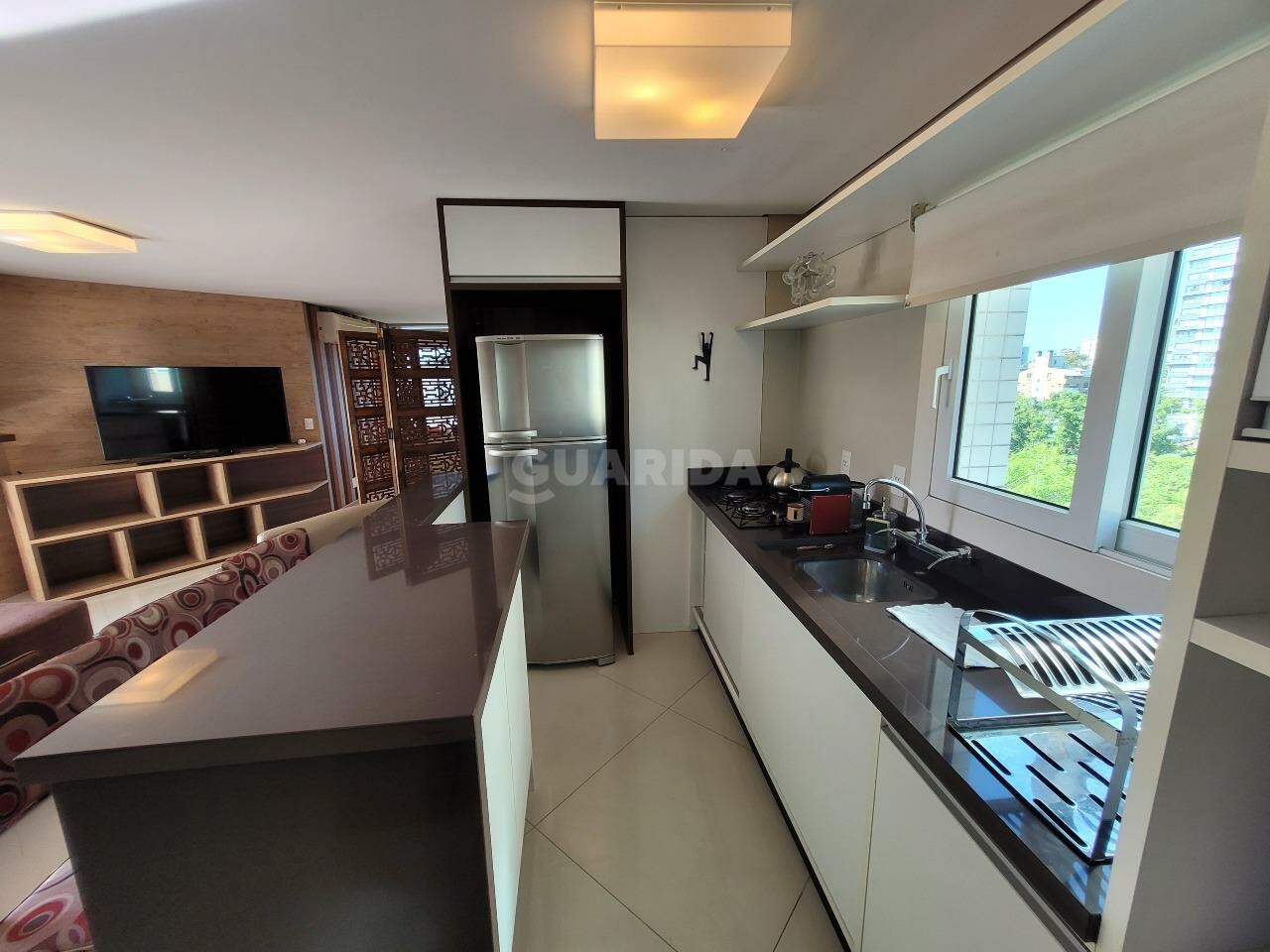 Apartamento para alugar em Rua Tito Lívio Zambecari, 515 - foto 10