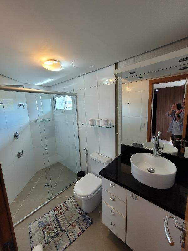 Apartamento para alugar em Rua Tito Lívio Zambecari, 515 - foto 23